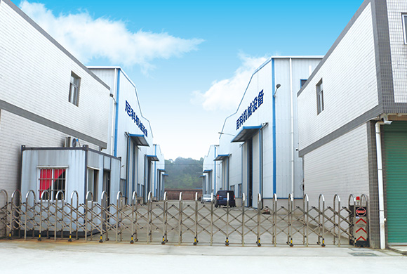 廣州市尼科機(jī)械設(shè)備有限公司